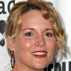 laurel holloman wikipedia|laurel holloman personal life.